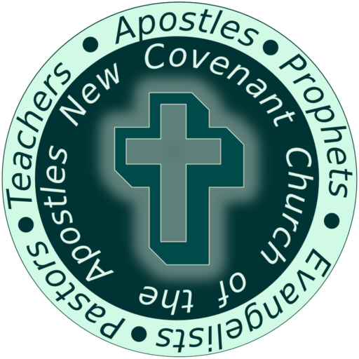 New Covenant Church of the Apostles